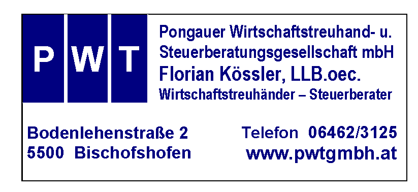 PWT_Steuerberatung