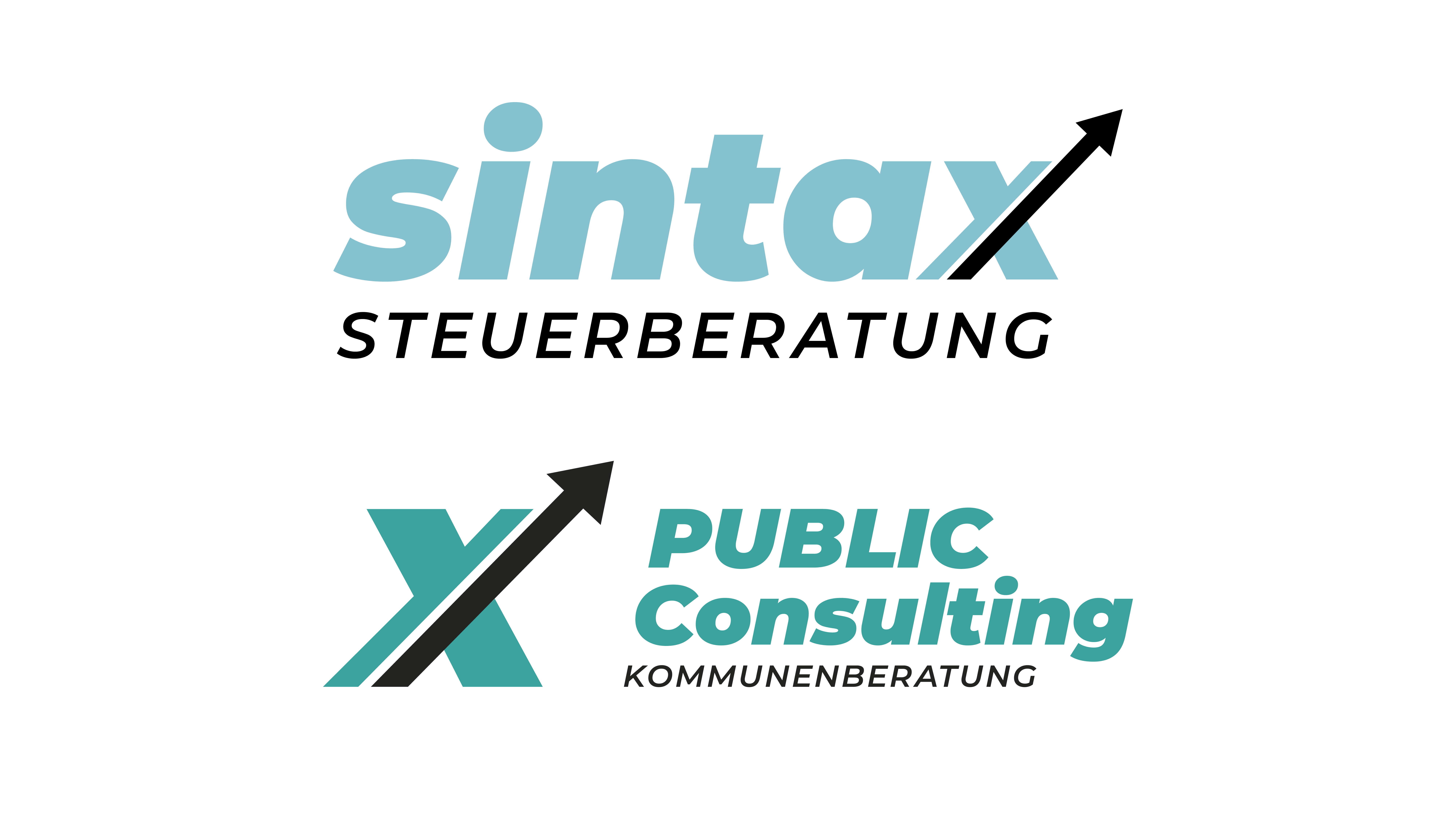 sintax